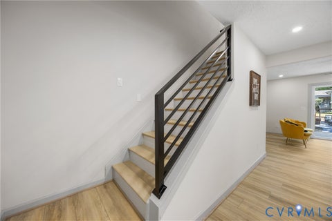 Tiny photo for 1 Long Leaf Lane, Palmyra, VA 22963 (MLS # 2621901)