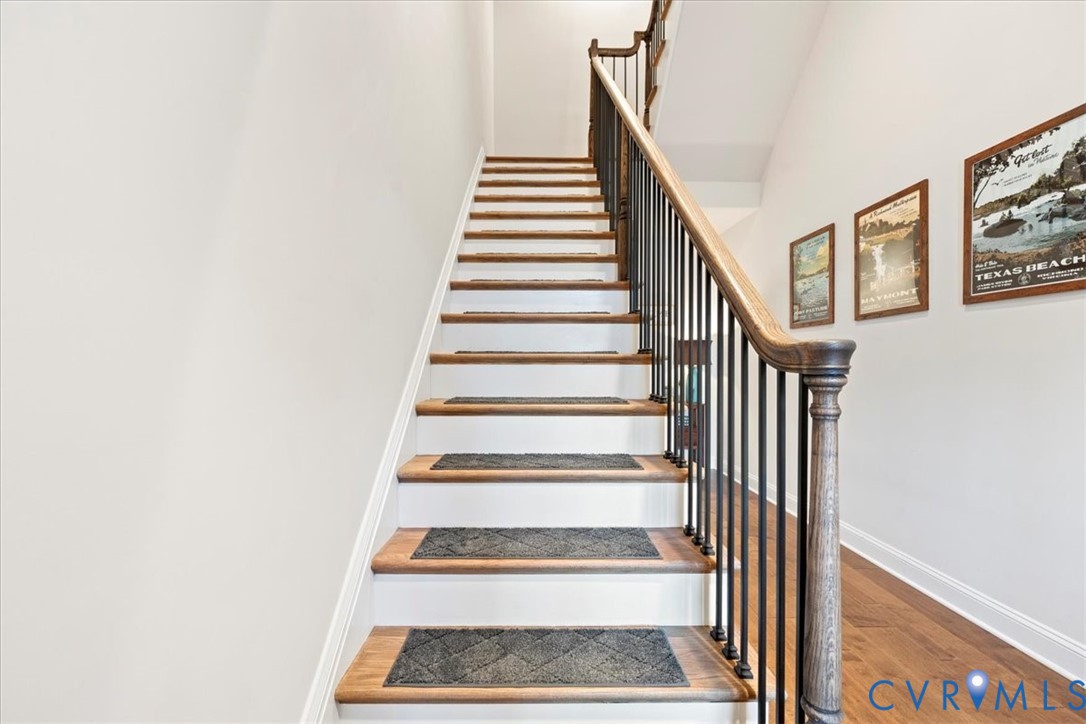 117 Wellie Hill Place B