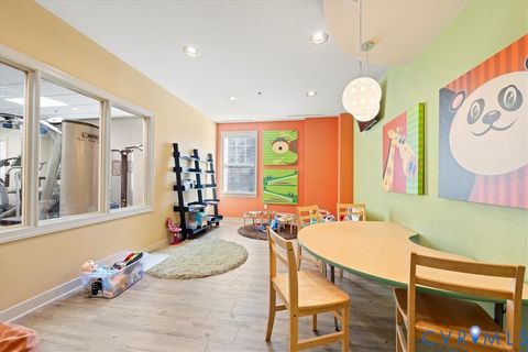 Tiny photo for 117 Wellie Hill Place #B, Glen Allen, VA 23060 (MLS # 2603483)