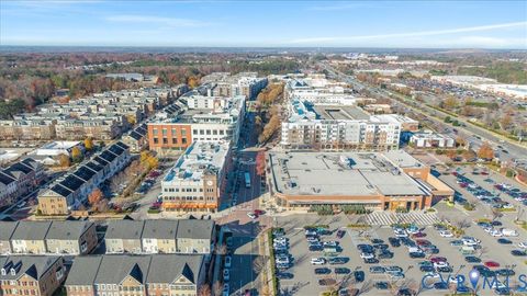 Tiny photo for 117 Wellie Hill Place #B, Glen Allen, VA 23060 (MLS # 2603483)