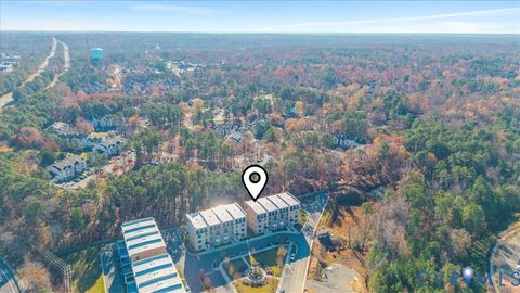 Tiny photo for 117 Wellie Hill Place #B, Glen Allen, VA 23060 (MLS # 2603483)