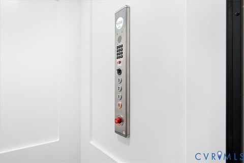 Tiny photo for 117 Wellie Hill Place #B, Glen Allen, VA 23060 (MLS # 2603483)