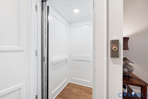 Tiny photo for 117 Wellie Hill Place #B, Glen Allen, VA 23060 (MLS # 2603483)