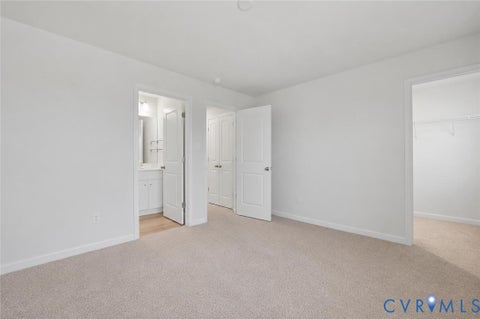 Tiny photo for 4019 Grand Reserve Lane, Richmond, VA 23222 (MLS # 2613391)
