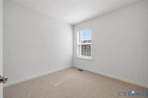 Tiny photo for 4019 Grand Reserve Lane, Richmond, VA 23222 (MLS # 2613391)