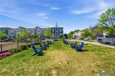 Tiny photo for 4019 Grand Reserve Lane, Richmond, VA 23222 (MLS # 2613391)