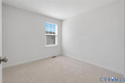 Tiny photo for 4019 Grand Reserve Lane, Richmond, VA 23222 (MLS # 2613391)