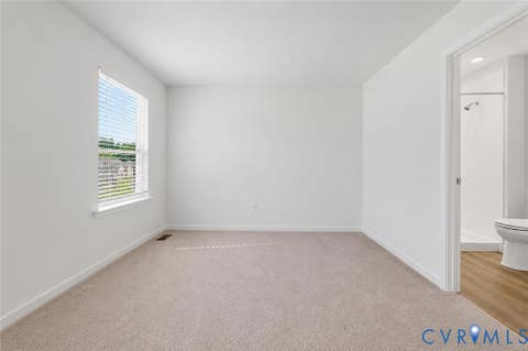 Tiny photo for 4019 Grand Reserve Lane, Richmond, VA 23222 (MLS # 2613391)