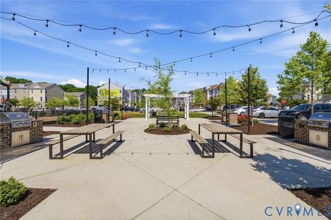 Tiny photo for 4019 Grand Reserve Lane, Richmond, VA 23222 (MLS # 2613391)