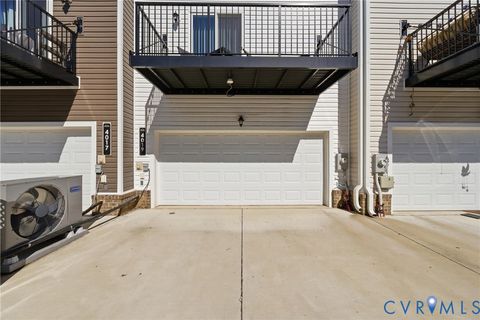 Tiny photo for 4019 Grand Reserve Lane, Richmond, VA 23222 (MLS # 2613391)
