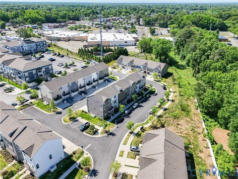 Tiny photo for 4019 Grand Reserve Lane, Richmond, VA 23222 (MLS # 2613391)
