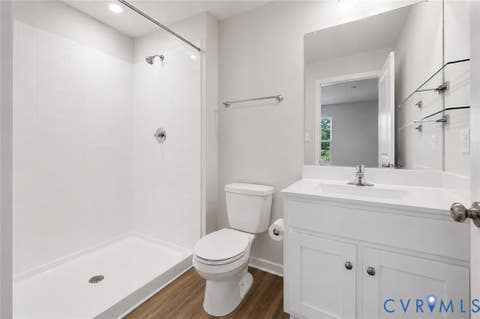 Tiny photo for 4019 Grand Reserve Lane, Richmond, VA 23222 (MLS # 2613391)