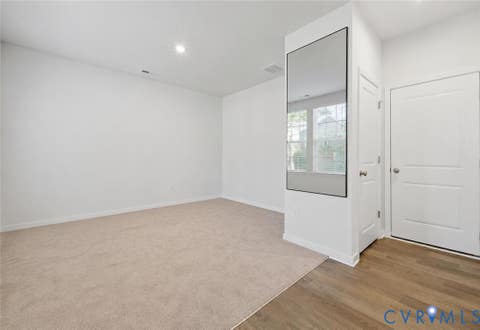Tiny photo for 4019 Grand Reserve Lane, Richmond, VA 23222 (MLS # 2613391)