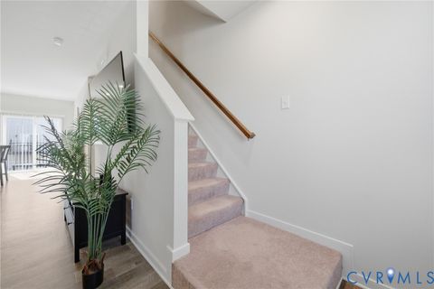 Tiny photo for 4019 Grand Reserve Lane, Richmond, VA 23222 (MLS # 2613391)