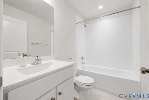 Tiny photo for 4019 Grand Reserve Lane, Richmond, VA 23222 (MLS # 2613391)