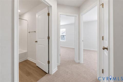 Tiny photo for 4019 Grand Reserve Lane, Richmond, VA 23222 (MLS # 2613391)
