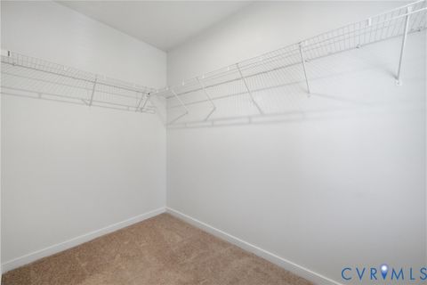 Tiny photo for 4019 Grand Reserve Lane, Richmond, VA 23222 (MLS # 2613391)