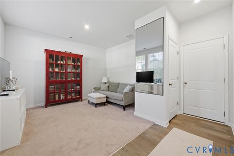 Tiny photo for 4019 Grand Reserve Lane, Richmond, VA 23222 (MLS # 2613391)