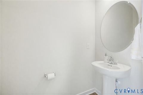 Tiny photo for 4019 Grand Reserve Lane, Richmond, VA 23222 (MLS # 2613391)