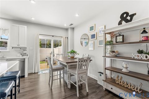 Tiny photo for 10212 Wenden Way, Hanover, VA 23005 (MLS # 2604532)