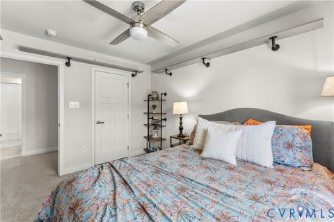 Tiny photo for 10212 Wenden Way, Hanover, VA 23005 (MLS # 2604532)