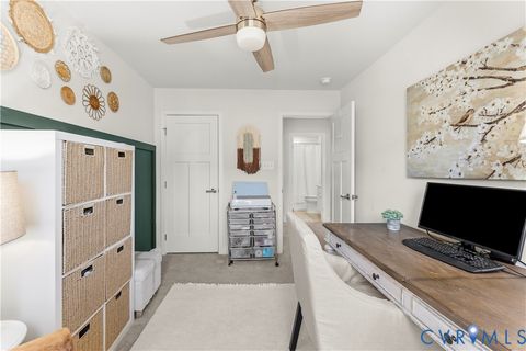 Tiny photo for 10212 Wenden Way, Hanover, VA 23005 (MLS # 2604532)