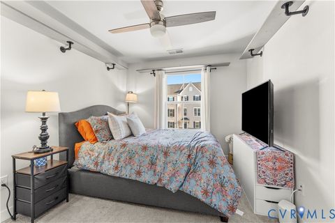 Tiny photo for 10212 Wenden Way, Hanover, VA 23005 (MLS # 2604532)