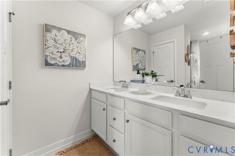 Tiny photo for 10212 Wenden Way, Hanover, VA 23005 (MLS # 2604532)