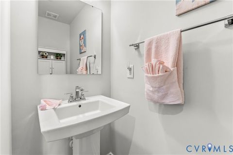 Tiny photo for 10212 Wenden Way, Hanover, VA 23005 (MLS # 2604532)