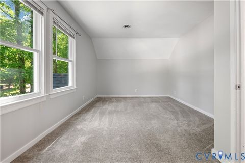 Tiny photo for 14401 Woods Walk Lane, Midlothian, VA 23112 (MLS # 2604383)