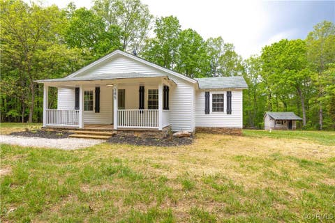 Photo for 385 Horsley Lane