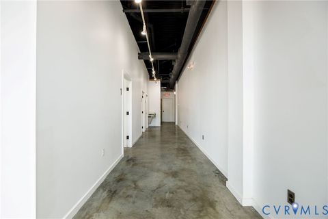 Tiny photo for 1921 W Cary Street, Richmond, VA 23220 (MLS # 2616171)
