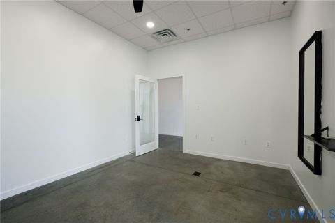 Tiny photo for 1921 W Cary Street, Richmond, VA 23220 (MLS # 2616171)