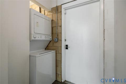 Tiny photo for 1921 W Cary Street, Richmond, VA 23220 (MLS # 2616171)