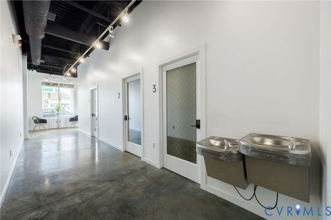 Tiny photo for 1921 W Cary Street, Richmond, VA 23220 (MLS # 2616171)