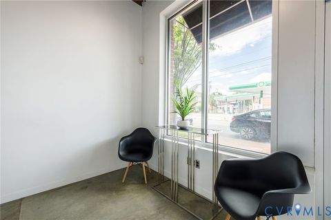 Tiny photo for 1921 W Cary Street, Richmond, VA 23220 (MLS # 2616171)