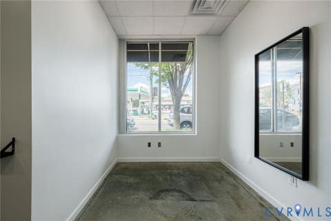 Tiny photo for 1921 W Cary Street, Richmond, VA 23220 (MLS # 2616171)