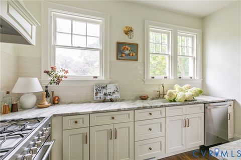 Tiny photo for 4701 Patterson Avenue, Henrico, VA 23226 (MLS # 2527850)