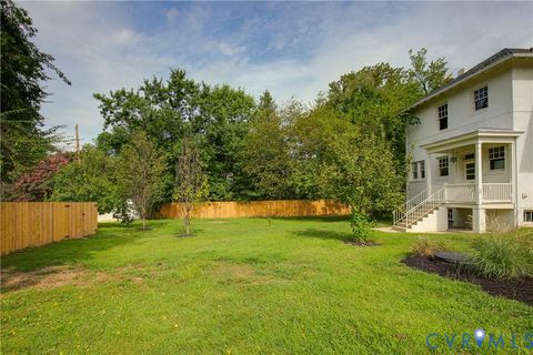 Tiny photo for 4701 Patterson Avenue, Henrico, VA 23226 (MLS # 2527850)
