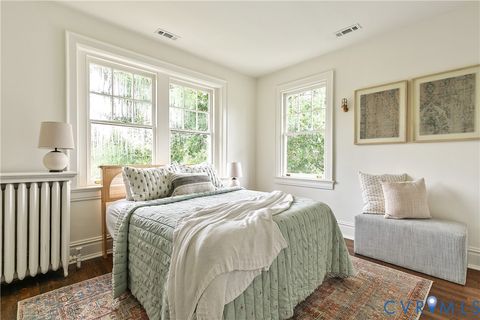 Tiny photo for 4701 Patterson Avenue, Henrico, VA 23226 (MLS # 2527850)