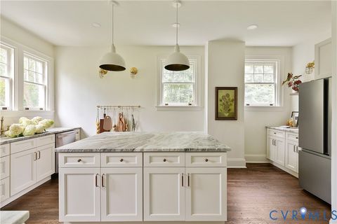 Tiny photo for 4701 Patterson Avenue, Henrico, VA 23226 (MLS # 2527850)