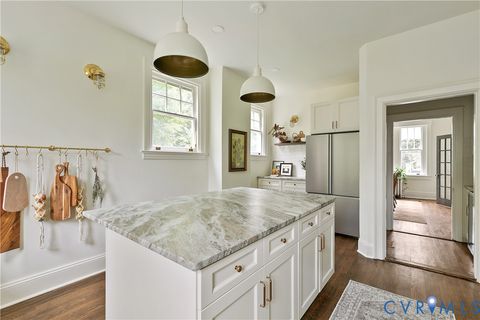 Tiny photo for 4701 Patterson Avenue, Henrico, VA 23226 (MLS # 2527850)
