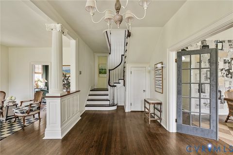 Tiny photo for 4701 Patterson Avenue, Henrico, VA 23226 (MLS # 2527850)