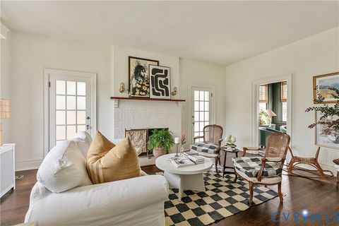 Tiny photo for 4701 Patterson Avenue, Henrico, VA 23226 (MLS # 2527850)