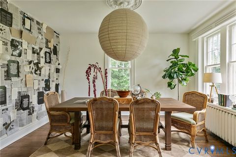 Tiny photo for 4701 Patterson Avenue, Henrico, VA 23226 (MLS # 2527850)