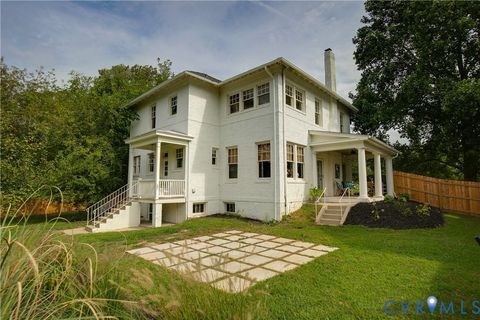 Tiny photo for 4701 Patterson Avenue, Henrico, VA 23226 (MLS # 2527850)