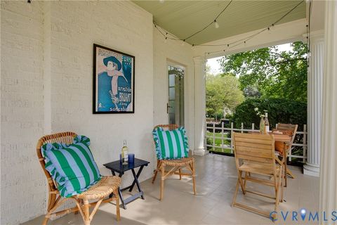 Tiny photo for 4701 Patterson Avenue, Henrico, VA 23226 (MLS # 2527850)