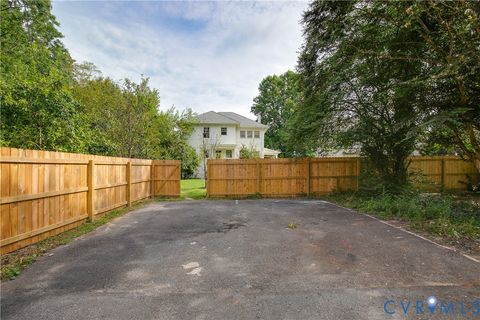 Tiny photo for 4701 Patterson Avenue, Henrico, VA 23226 (MLS # 2527850)