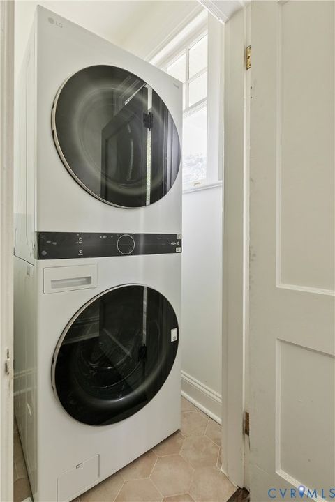 Tiny photo for 4701 Patterson Avenue, Henrico, VA 23226 (MLS # 2527850)