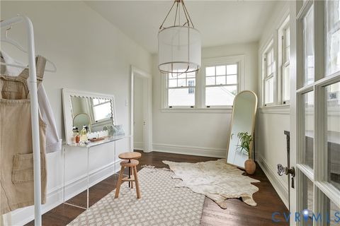Tiny photo for 4701 Patterson Avenue, Henrico, VA 23226 (MLS # 2527850)